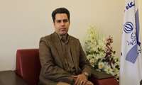 دانشگاه علوم پزشکی زاهدان موفق در کاهش مصرف انرژی در بین دانشگاه های علوم پزشکی کشور